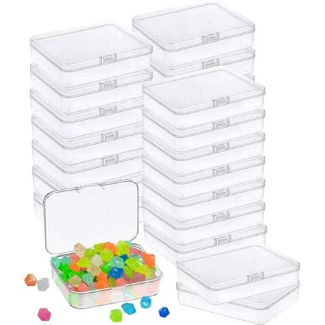 Image result for Small Plastic Storage Containers Walmart