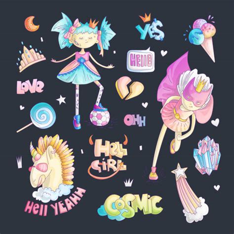 Image result for Royalty Free Sprites