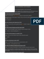 Image result for Mosh Hamedani Python Cheat Sheet