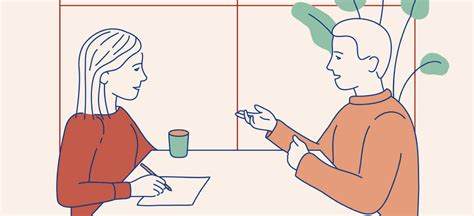 Image result for Drawing Technical for Interview