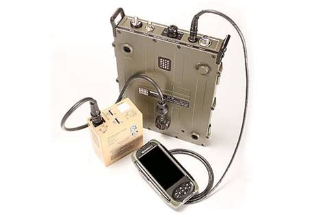 Image result for Tactical Radio System Architecture