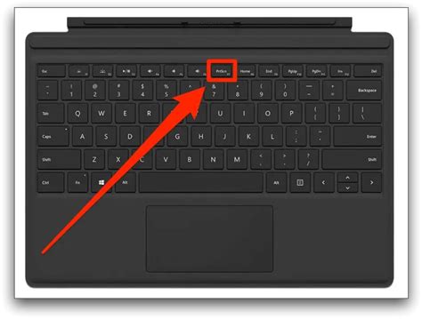 How to Screenshot On Baytion Keyboard に対する画像結果