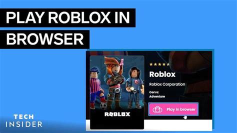 Image result for GG Roblox Login