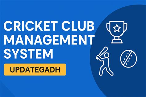 Afbeeldingsresultaten voor Electricity Billing Management System in Java