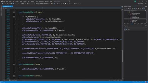 Image result for game engine source code