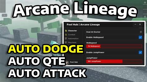 Afbeeldingsresultaten voor Roblox Qte System