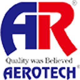 Image result for Aerotech Germany Logo