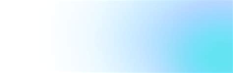 YouTube Content Calendar Template に対する画像結果