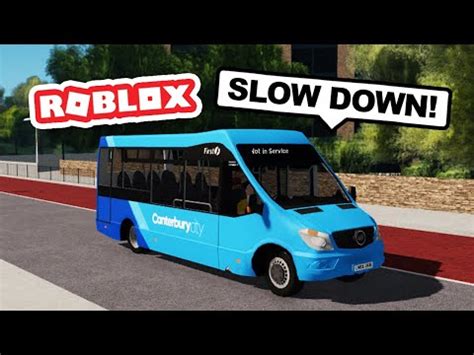 تصویر کا نتیجہ برائے Roblox Bus Fire