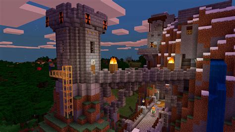 Minecraft Lucky Block Battle 的图像结果