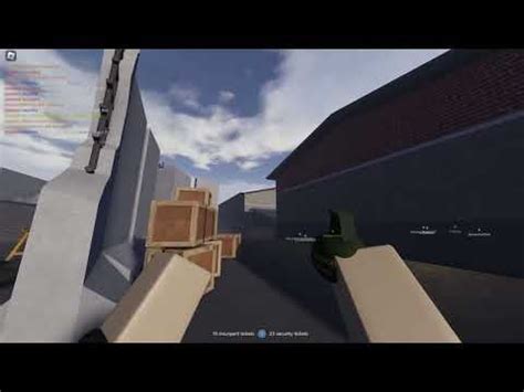 Image result for Deadline Roblox Avatar