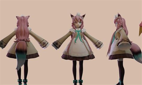 VRChat Roblox Avatar に対する画像結果