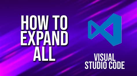 Image result for Massive Code Visual Studio