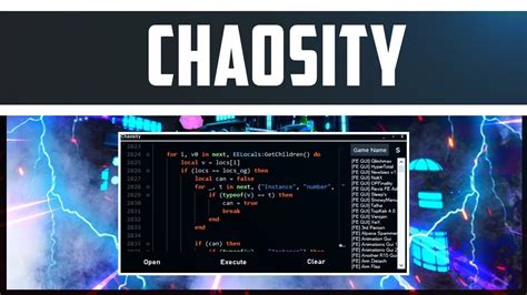 Toradh íomhá ar Don't Download Roblox On Mac