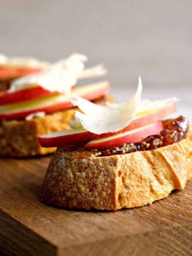 Image result for Simple Desktop App