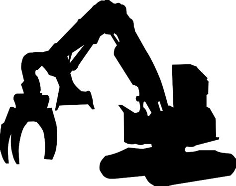 Log Loader SVG に対する画像結果