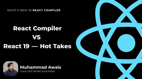 Image result for React Online Compiler