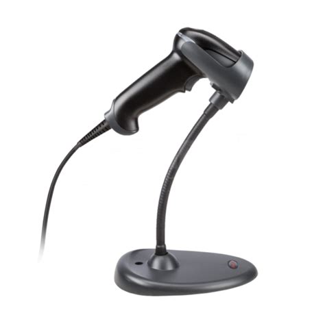 Image result for Honeywell Scanner