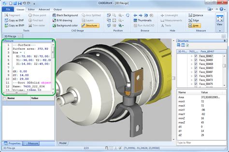 Image result for Solidworks Edrawings