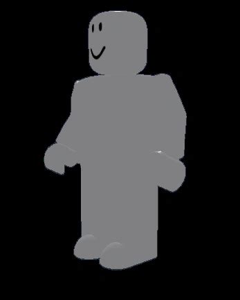 Roblox 3008 Icon に対する画像結果