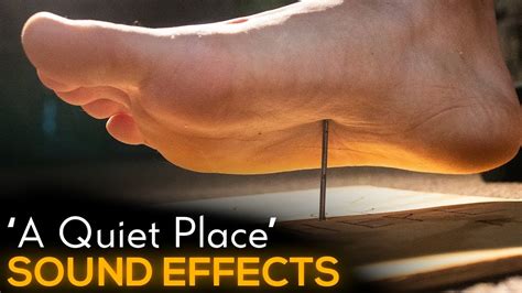 Toradh íomhá ar Dancing Feet Sound Effect