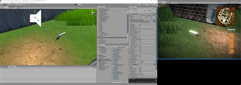 Image result for Make a Object Pickable in Unity