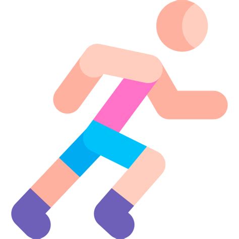 Image result for Icon Runner