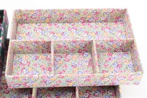 Image result for Cardboard for Fabric Folder