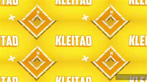 Toradh íomhá ar Roblox Invisible ID