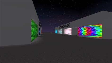 Image result for Roblox Studio Mode with the Green Circle