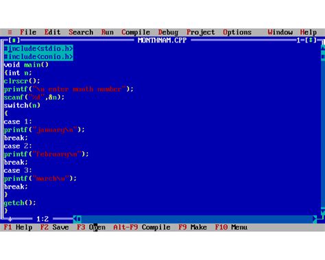 Image result for How to Code Your Name in C