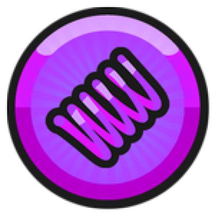 Toradh íomhá ar Roblox Fusion Coil