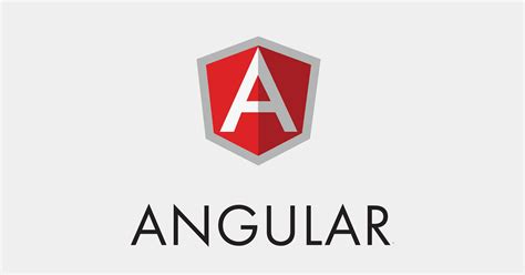 Image result for Angular 19 Core Features