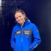 Morris Terwoert に対する画像結果