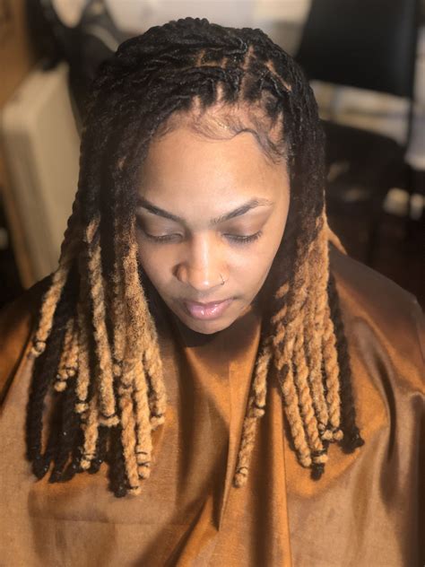 Crochet Loc Extensions に対する画像結果