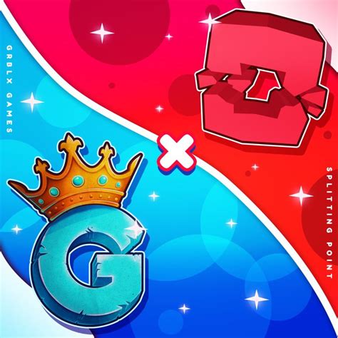 Image result for What's a Roblox Game Starts with an G