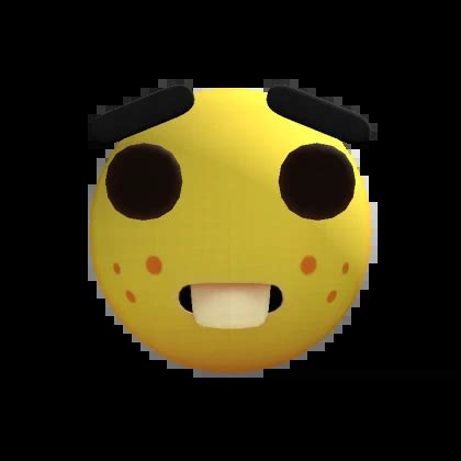 Roblox Nerd Pic に対する画像結果