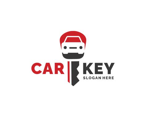 Image result for Car Key Smart Glyph