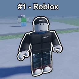 Roblox Charts Icon에 대한 이미지 결과