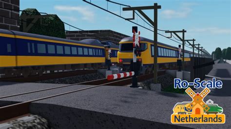 Image result for Roblox Ro Scale Game Maps