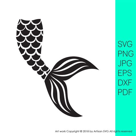 Image result for Sirena SVG