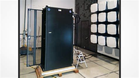 Image result for Rack Modules Inserts