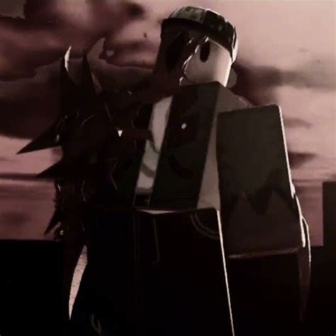 Afbeeldingsresultaten voor Roblox Midi Files