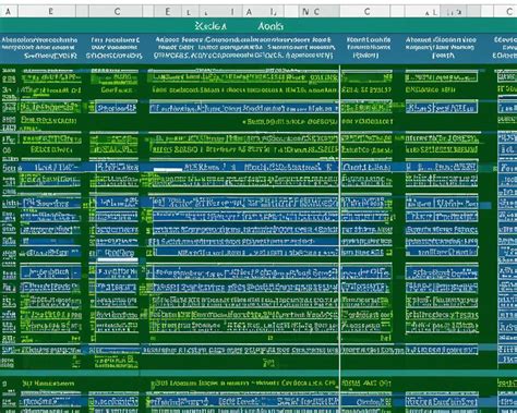 تصویر کا نتیجہ برائے Excel Full Screen VBA Code