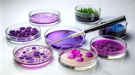 Gram Staining Equipment List に対する画像結果