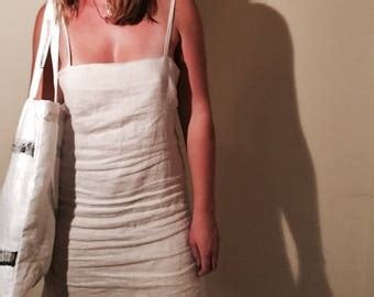 Nos String Clothing に対する画像結果