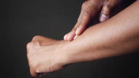 Image result for Man Hands Applying Creme