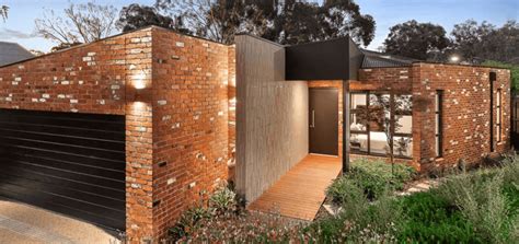 Toradh íomhá ar Home Computer Hardware Setup