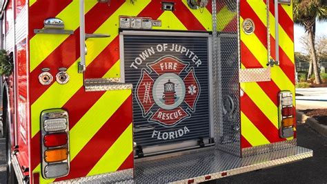 Afbeeldingsresultaten voor Highlight-Reel Image Recruiting