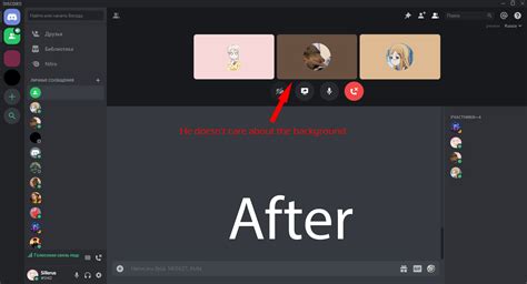 Image result for Discord Avatars